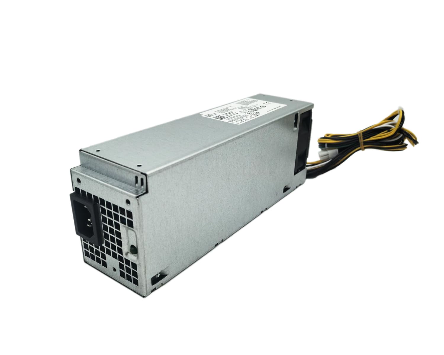Amazon | 200W電源ユニット 対応Dell Optiplex 3060 3470 3080 5060