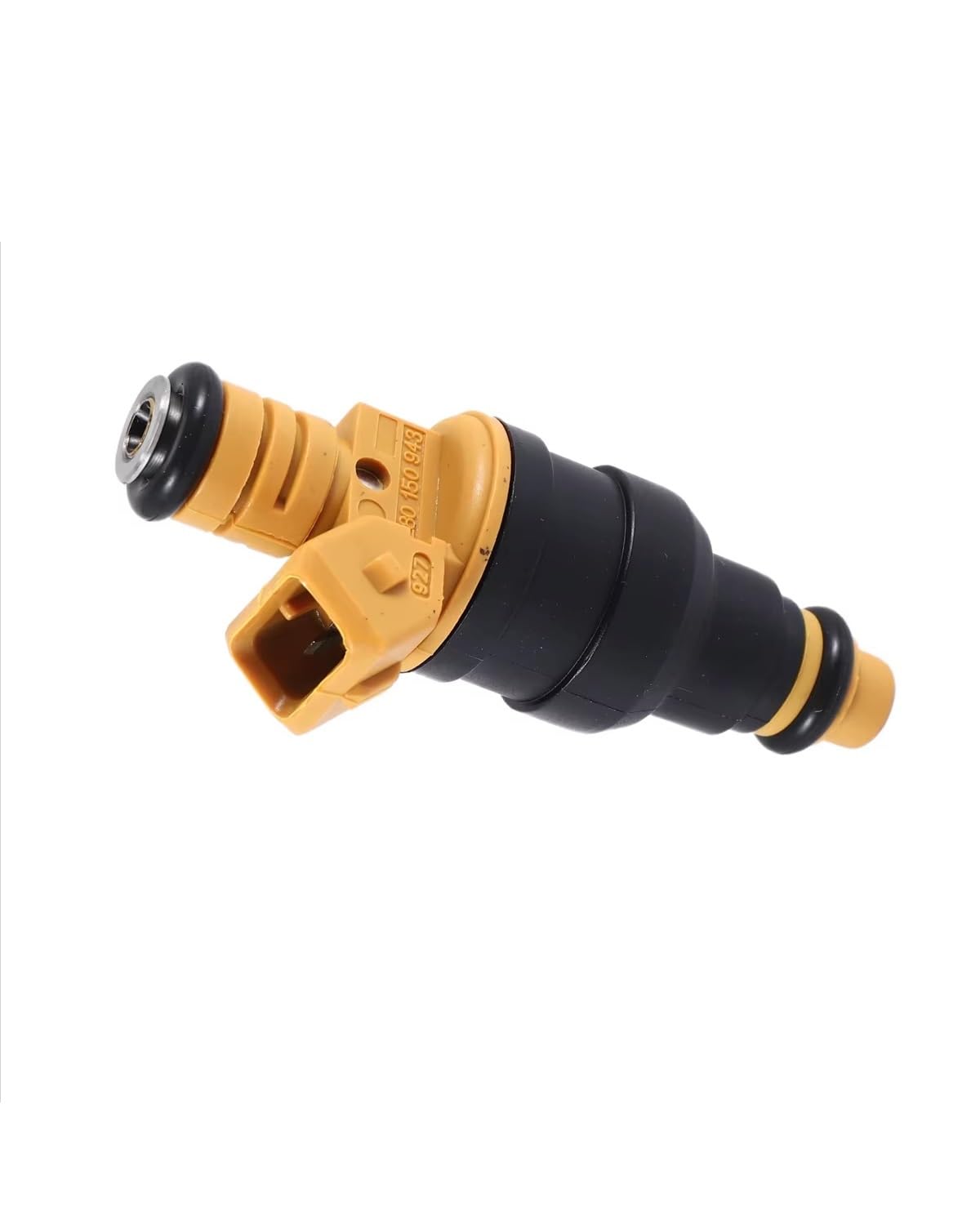 Shugwa One Color Fuel Injector Suitable For F150, F250, F350, 0280150943