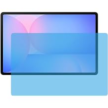 Microcase Samsung Galaxy Tab S10 FE Plus Tablet ile Uyumlu Tablet Nano Esnek Ekran Koruma Filmi - AL3287