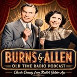 Burns And Allen Show