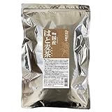 徳用国産 はと麦茶 350g