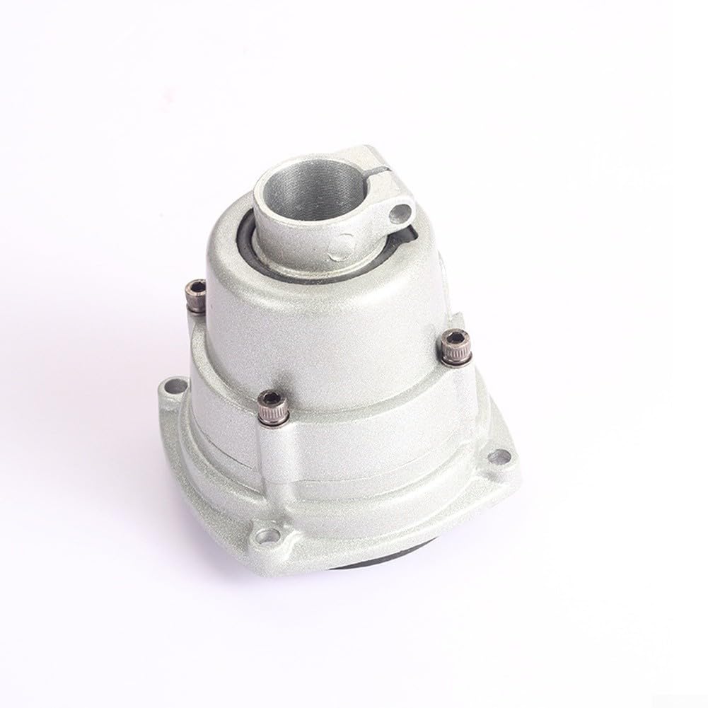 para placa Conexión Eje Salida 28mm para Cortacésped 143R 543R
