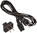 Nikon MH-25 Quick Charger for EN-EL15 Li-ion Battery compatible with Nikon D7000 and V1 Digital Cameras