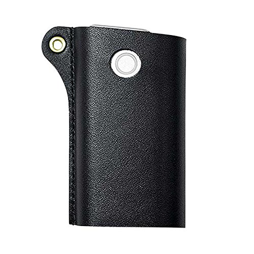 M^oRP[X Taiko glo O[ P[XZNV for glo {vU[X[u ubN 711