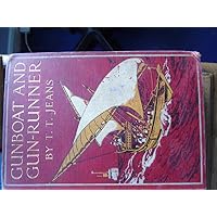 GUNBOAT AND GUN-RUNNERS