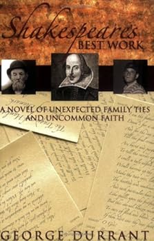 Paperback Shakespeare's Best Work Book