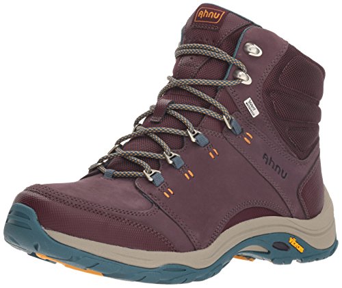 hiking boots for plantar fasciitis