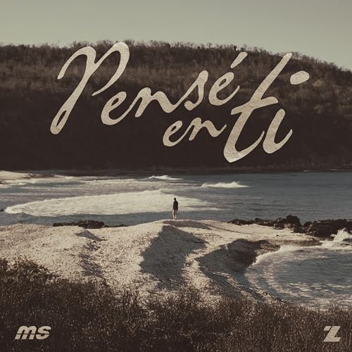 Banda MS de Sergio Lizárraga