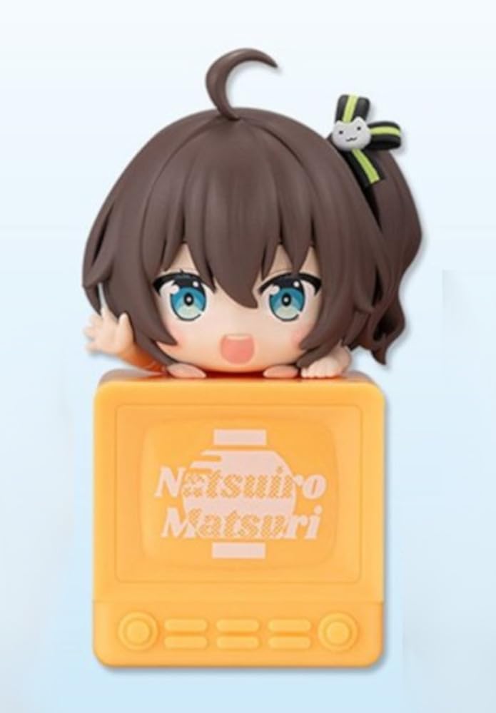 Amazon.co.jp: ホロ