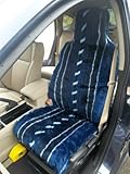 SB Car Seat Covers