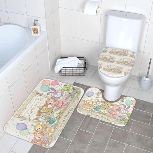 _btB[ VF[C Xe[ gC}bg 3_Zbg t^Jo[ ӂ}bg z  ~ R hL 􂦂 ӂӂ  40x60cm