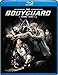 The Bodyguard [Blu-ray]