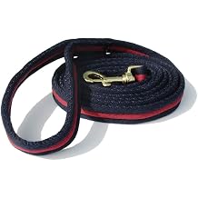 Rhinegold Padded Lead