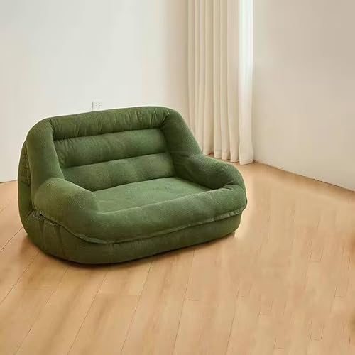 �\�t�@ ��l�|�� 2�l�|���\�t�@�x�b�h �r�[�Y�N�b�V���������t�@�u���b�N���n ���z�c ���� �t���A�\�t�@�y�� ��l�p �`�F�A �֎q ���_�� �X�^�C���b�V�� �f�U�C�i�[ �k�� ��l��炵 �ᔽ�� (�O���[��, �y�_���Ȃ�)