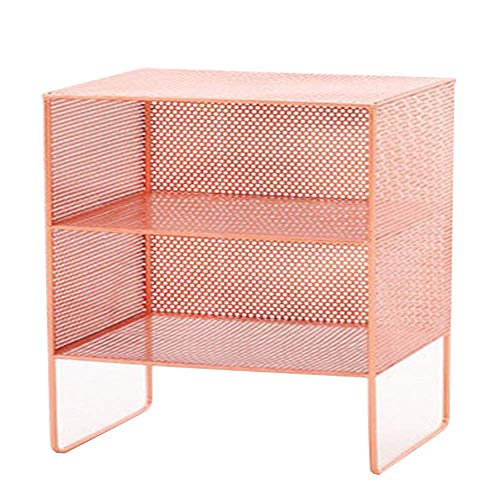 Home&Selected furniture / Side Table Simple dnd Stylish Floor-standing