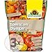 Produktbild Gardopia Sparpaket: Neudorff Azet Tomaten Dünger 3 x 1,75Kg