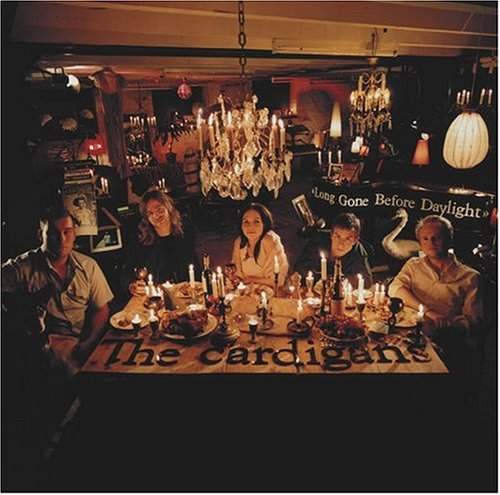 The Cardigans on Amazon Music Unlimited