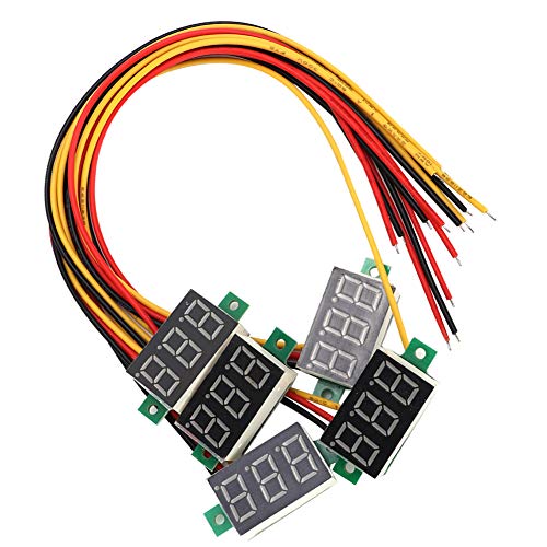 TOPINCN dcdvx{g[^[d̓{g[^[0.36C`LEDfBXvCSɎgpłtڑی@\𓋍5Zbg