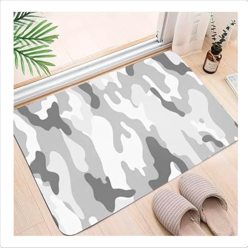 C}bg  }bg 傫 G  䏊z ʏ oX[ Eߏ Lb`