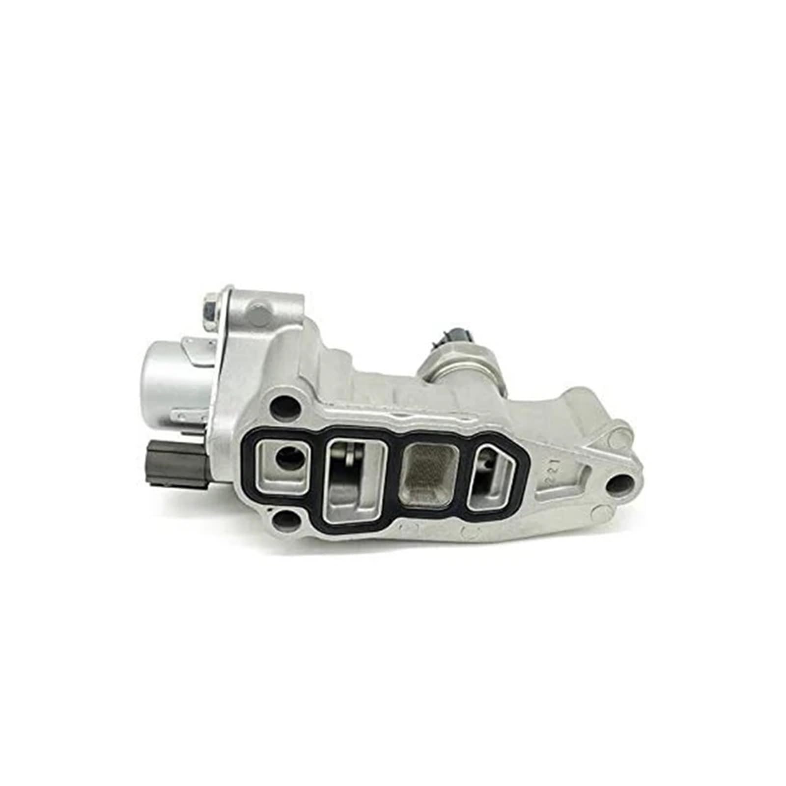 Zmienne fazy rozrządu‌ Zawór elektromagnetyczny VTEC pasuje do Hondy Civic Sedan 2006-2011 15810-RNA-A01 15810RNAA01 Układ VVT‌