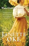 When Comes the Spring (Canadian West Book #2)