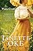 When Comes the Spring (Canadian West Book #2)