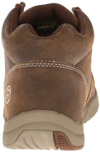 Mejores review On-line Botas hombre fosco los más recomendados. 25 Imagen adicional