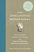 The Intellectual Devotional: Revive Your Mind, Complete Your Education, and Roam Confidently with the Cultured Class (The Intellectual Devotional Series)