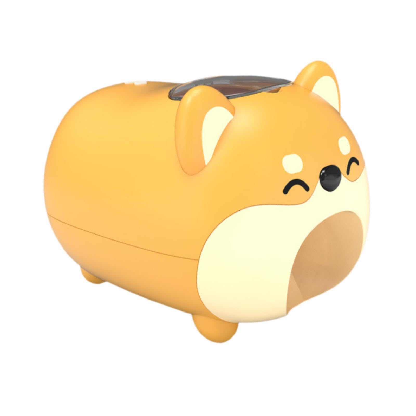 Bothyi Pecan Sheller Opener Automatic Sheller Portable Adjustable Household Gadget Walnut Cracking Machine for Pecans Walnuts