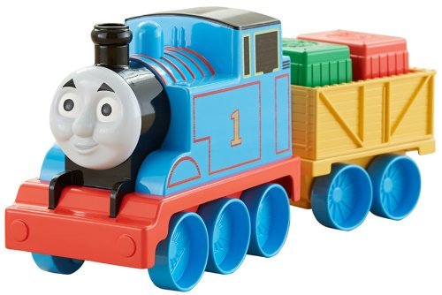 Thomas & Friends My First Thomas