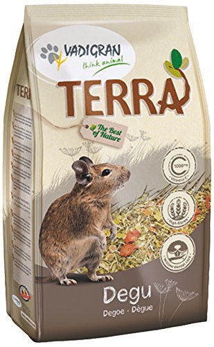 Vadigran Terra Dègue 2,25 Kg