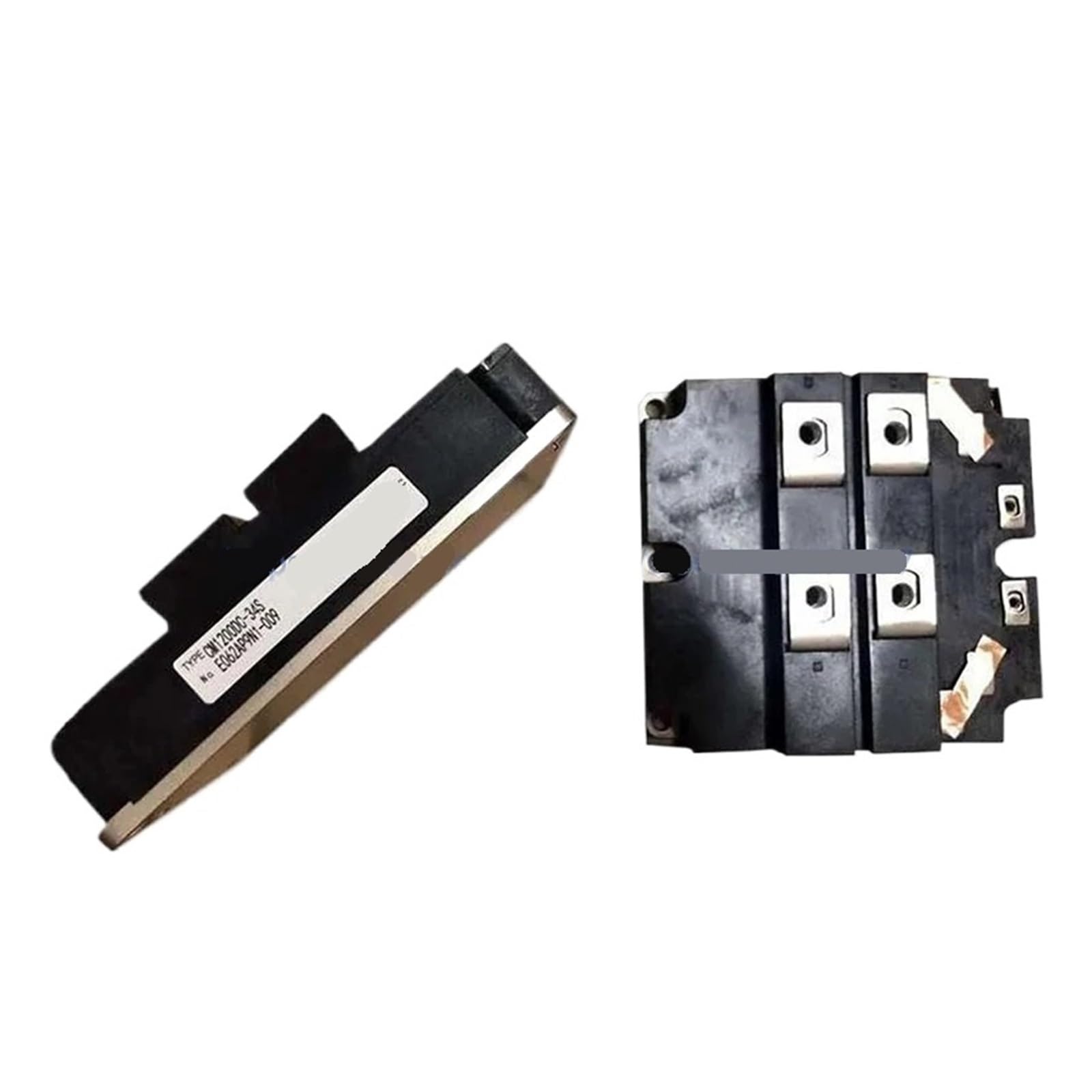 SWEWDSQG 1pcs CM1200DC-34S rectifier bridge Module