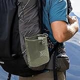 Zoom IMG-2 da caccia campeggio borsa per Zoom IMG-2 da caccia campeggio borsa per