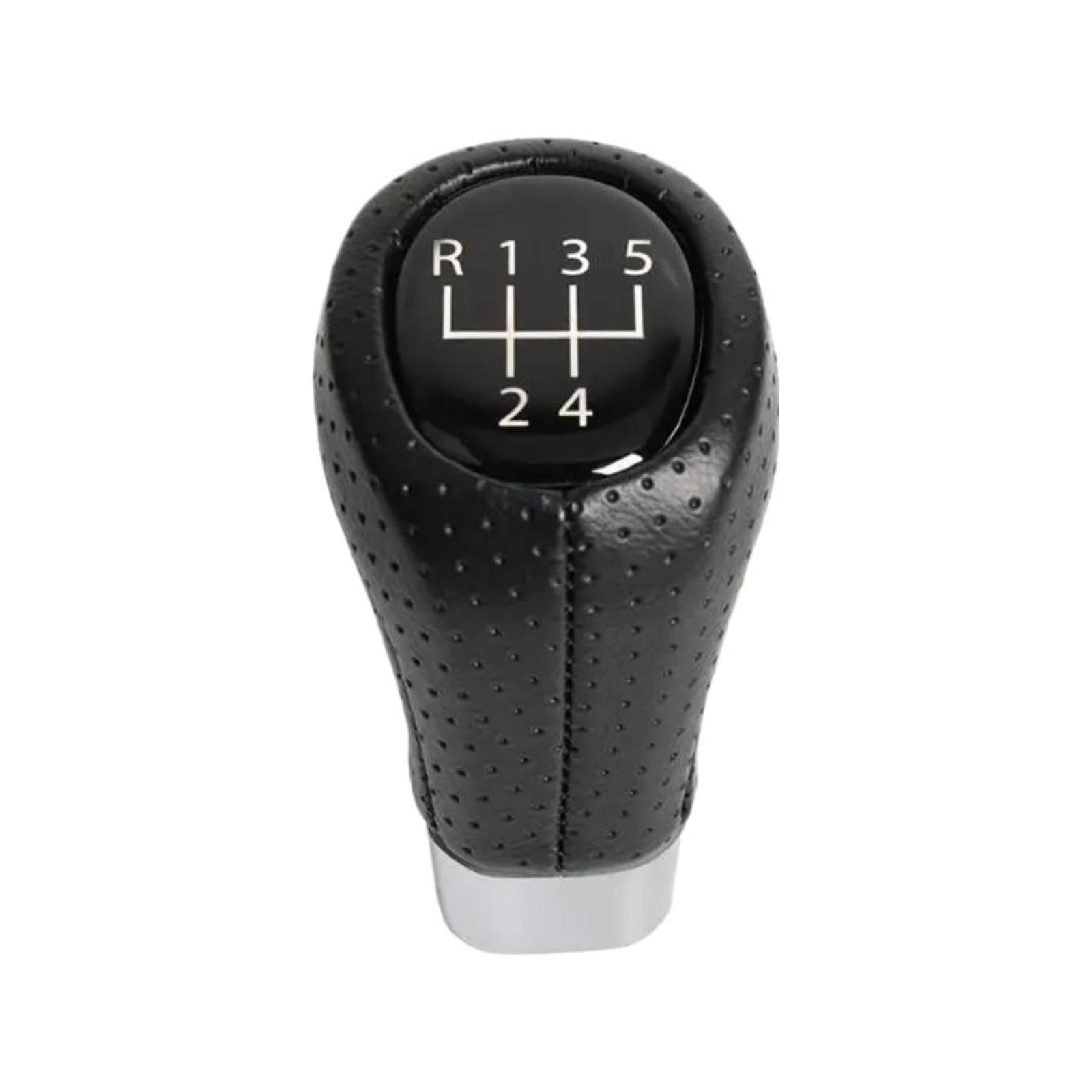 KUNYOS for E81 E82 E87 E88 E90 E91 E92 E93 Gear Shifter Knob Performance