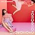 Gradation Collection(Amazon.co.jp限定 / 通常盤 / フォトカード Amazon Ver.(L判)付)