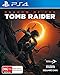 Shadow of the Tomb Raider - PlayStation 4