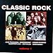 Classic Rock