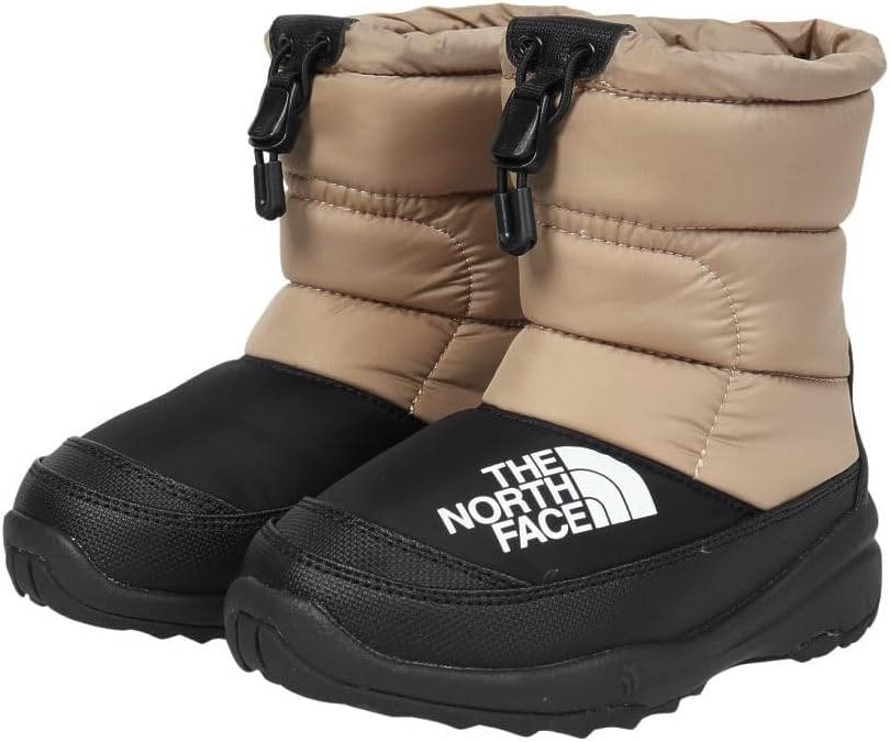 遊戯王引退品 ブラックマジシャン・ブルーアイズ・HERO(ネオス)デッキ