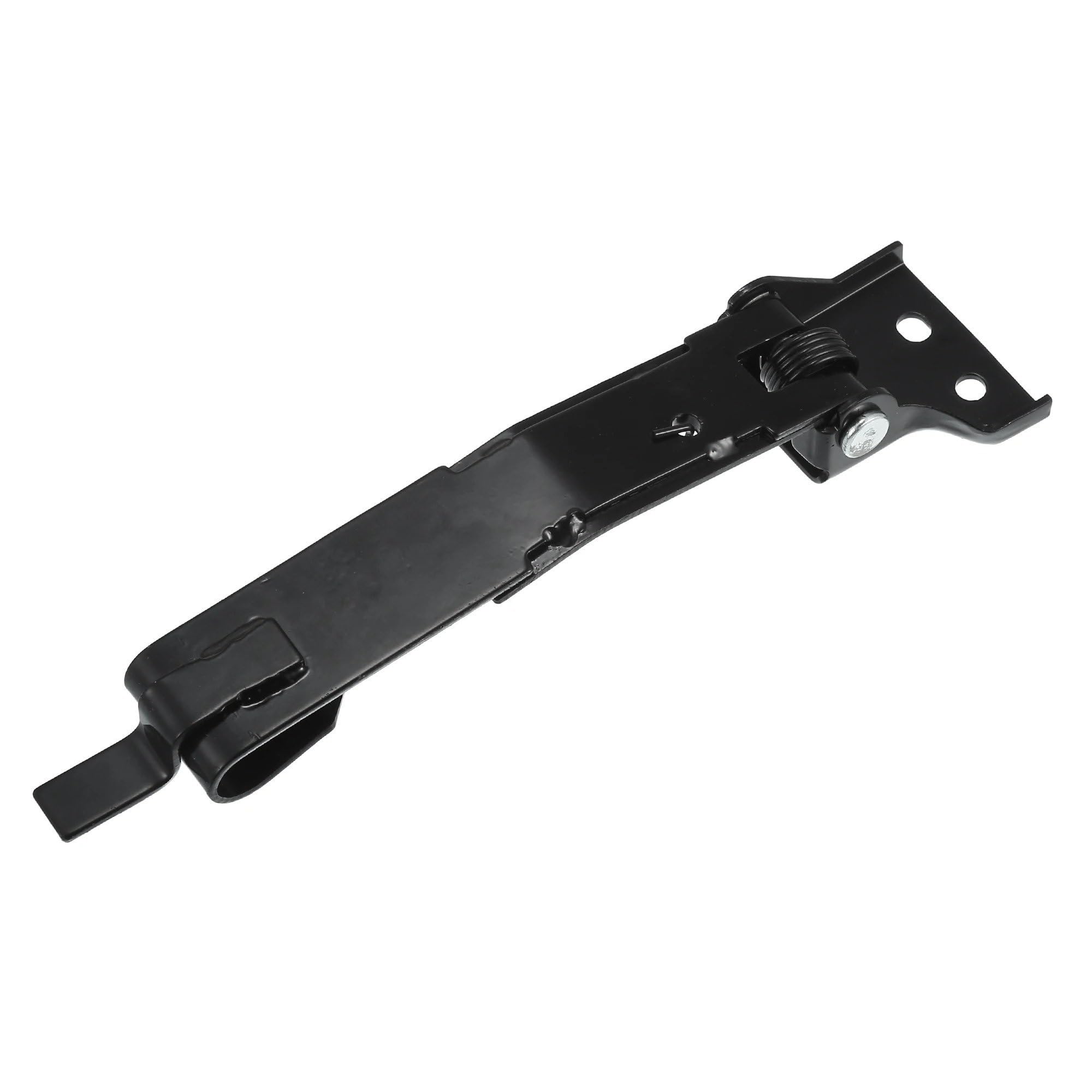 Charnière butée porte arrière Chevrolet Express 1500 1996-2014 gauche droite