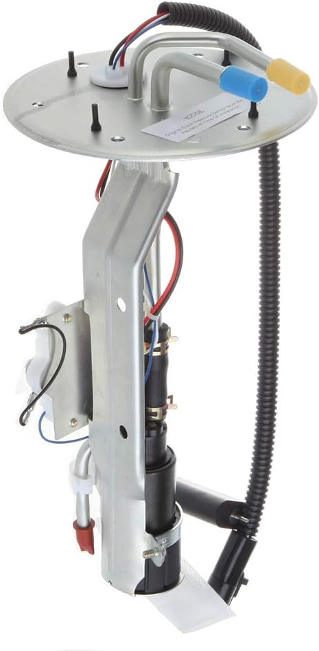 AINTIER Fuel Pump Compatible with 1999-2003 For Ford for F150 2004 for F150 Heritage 1999 For Ford for F250 4.2L 4.6L 5.4L