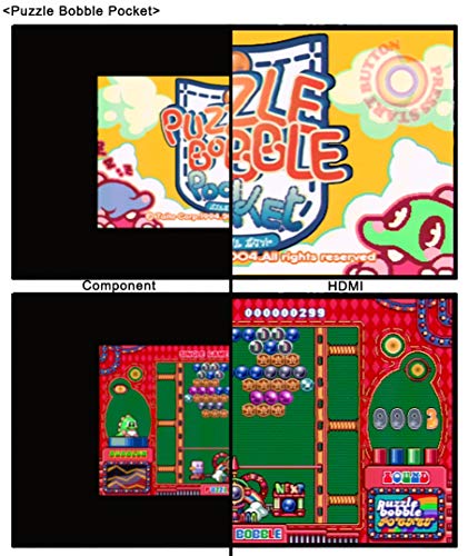 Hdmi Cable For Psp 2000, Psp 3000 Handheld Console #TOP6