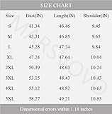 Zoom IMG-2 marsvovo maxi abito da donna Zoom IMG-2 marsvovo maxi abito da donna