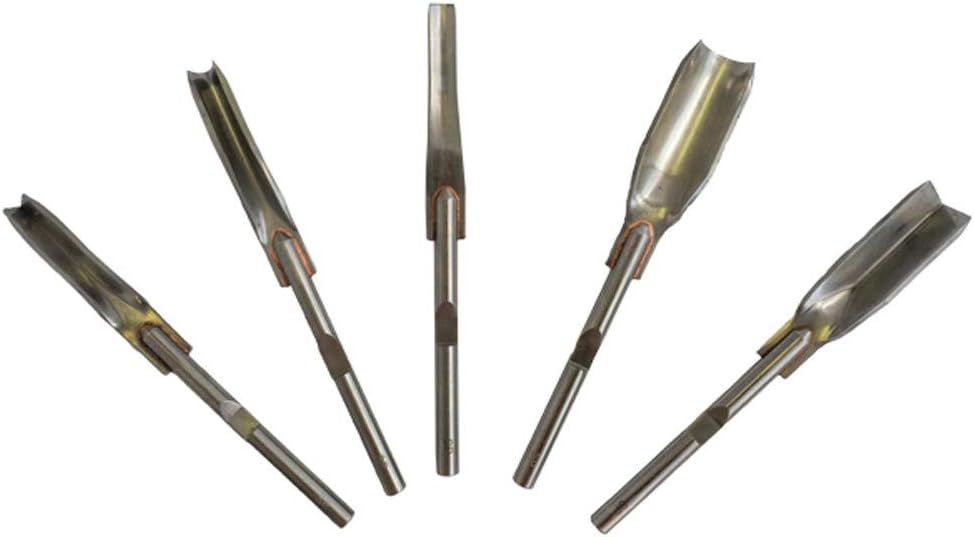 Arbortech Woodcarvers Starter Kit
