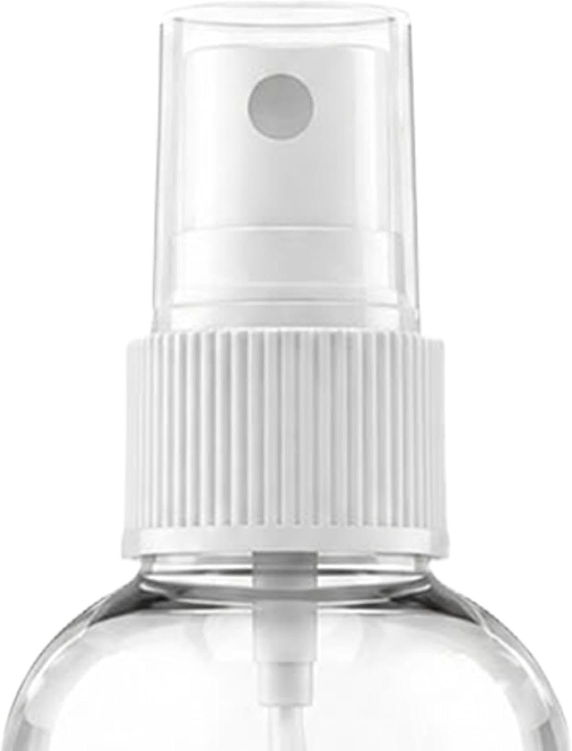 Contact Cleaner Electronics 130ml Safe Quick Dry Cleaning Liquid