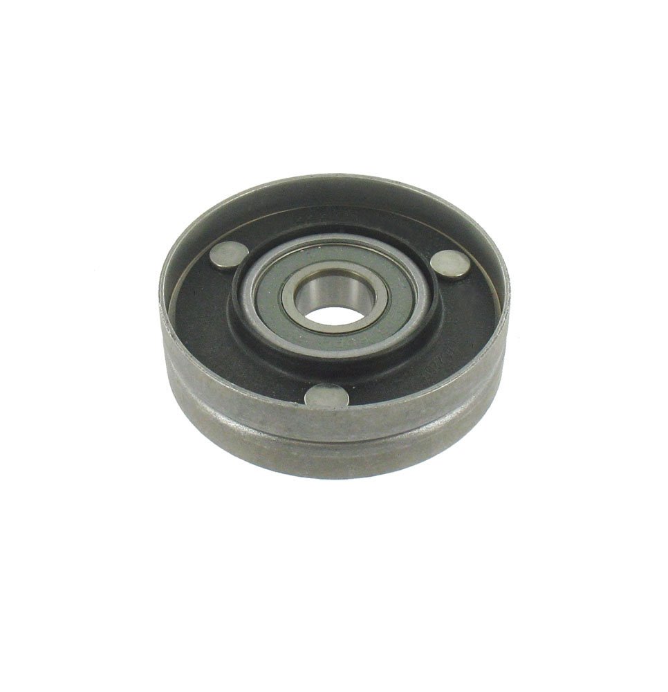 Kit Galet Enrouleur Multi-V SKF VKM 33111 - Tendeur Accessoires Haute Qualité