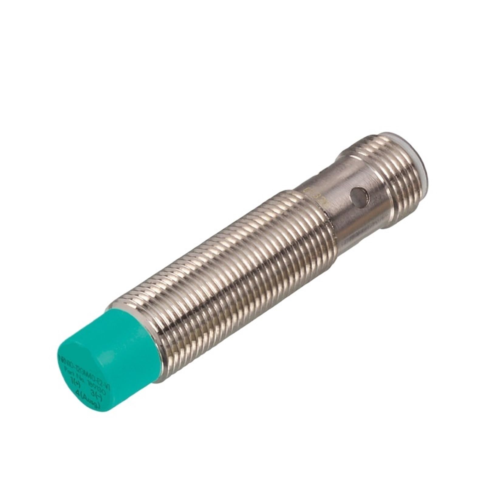 QfUxYYSLD NCN4-12GM35-N0-V1 Inductive Sensor/Proximity Switch (70133048)