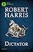 Dictator