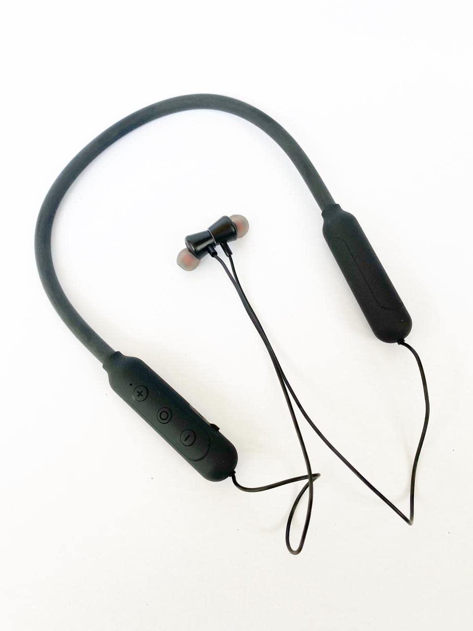 Oslo Group Power Plus in Ear Bluetooth Neckband