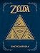 The Legend of Zelda Encyclopedia