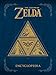 The Legend of Zelda Encyclopedia - Nintendo